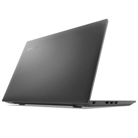 Lenovo 81HN00FNTX V130-15IKB Core i3-7020U 4GB 1TB R530 15.6 FHD FreeDOS