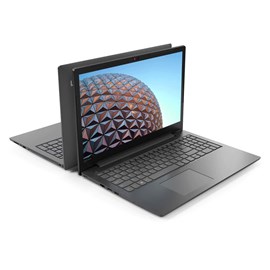 Lenovo 81HN00FNTX V130-15IKB Core i3-7020U 4GB 1TB R530 15.6 FHD FreeDOS