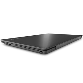 Lenovo 81HN00FNTX V130-15IKB Core i3-7020U 4GB 1TB R530 15.6 FHD FreeDOS