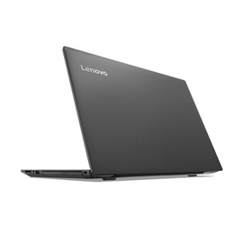 Lenovo 81HN00FNTX V130-15IKB Core i3-7020U 4GB 1TB R530 15.6 FHD FreeDOS