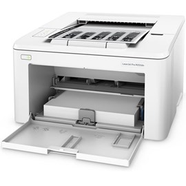 HP G3Q46A LaserJet Pro M203dn Ethernet Usb A4 Yazıcı