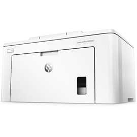 HP G3Q46A LaserJet Pro M203dn Ethernet Usb A4 Yazıcı