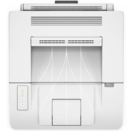 HP G3Q46A LaserJet Pro M203dn Ethernet Usb A4 Yazıcı