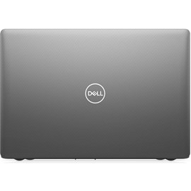 Dell Inspiron 15 3585 FHDBR5F8256C RYZEN 5 2500U 8GB 256GB SSD 15.6 FHD Linux