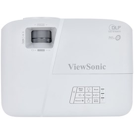 ViewSonic PG703X XGA DLP 1024x768 4000 Lümen HDMI MHL 3D Projeksiyon