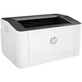 HP Laser 107a 4ZB77A USB A4 Yazıcı