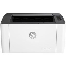 HP Laser 107a 4ZB77A USB A4 Yazıcı