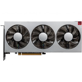 MSI Radeon VII 16GB HBM2 4096Bit 16x