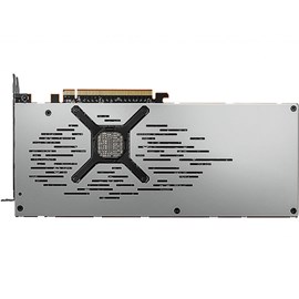 MSI Radeon VII 16GB HBM2 4096Bit 16x