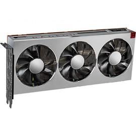 MSI Radeon VII 16GB HBM2 4096Bit 16x