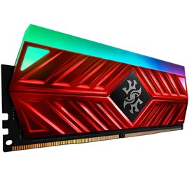 ADATA AX4U300038G16A-SR41 XPG SPECTRIX D41 RGB 8GB DDR4 3000Mhz CL16