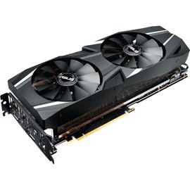 Asus DUAL-RTX2080-A8G GeForce RTX 2080 Advanced 8GB GDDR6 256Bit 16x