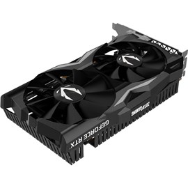 Zotac ZT-T20700E-10P GeForce RTX 2070 MINI 8GB GDDR6 256Bit 16x