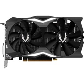 Zotac ZT-T20700E-10P GeForce RTX 2070 MINI 8GB GDDR6 256Bit 16x