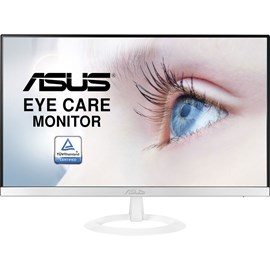 Asus VZ279HE-W 27 5ms Full HD 2xHDMI D-Sub Ultra İnce IPS Monitör