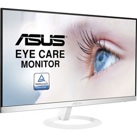 Asus VZ279HE-W 27 5ms Full HD 2xHDMI D-Sub Ultra İnce IPS Monitör