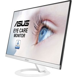 Asus VZ279HE-W 27 5ms Full HD 2xHDMI D-Sub Ultra İnce IPS Monitör