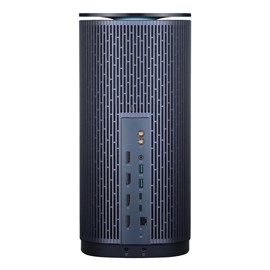 Asus Mini PC ProArt PA90-I7P2000E Core i7-9700K 16GB 256GB SSD 1TB Quadro P2000 Win 10 Pro (KM Yok)