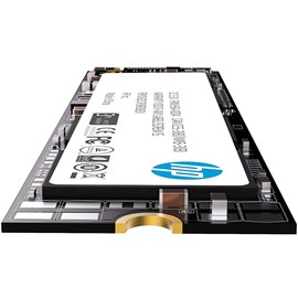 HP 2LU78AA SSD S700 120GB M.2 2280 SATA 560/511Mb