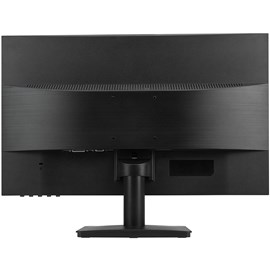 HP 3WP71AA N223 21.5 5ms Full HD HDMI D-Sub Led Monitör