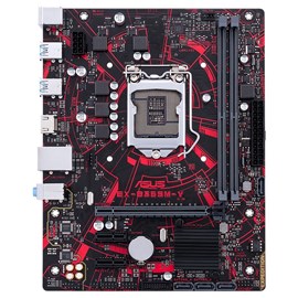 Asus EX-B365M-V DDR4 HDMI Lga1151 mATX