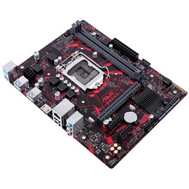 Asus EX-B365M-V DDR4 HDMI Lga1151 mATX