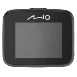 MIO MiVue C312 Full HD Araç Kamerası - G Sensör