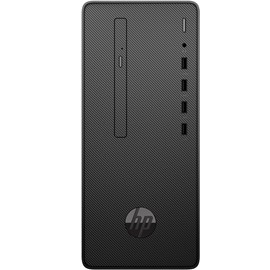 HP 6BD94EA Desktop Pro G2 Core i5-8400 4GB 1TB FreeDOS