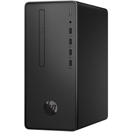 HP 6BD94EA Desktop Pro G2 Core i5-8400 4GB 1TB FreeDOS