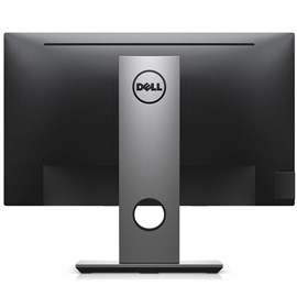 Dell P2317H 23 Full HD VGA HDMI DP Led Monitör