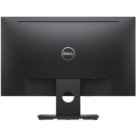 Dell E2417H 24 8ms Full HD DP D-Sub Led IPS Monitör