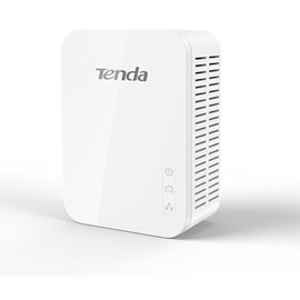 Tenda PH3 AV1000 Gigabit Powerline Ağ Adaptör Kiti