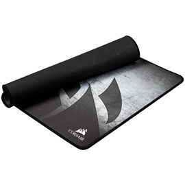 Corsair CH-9413561-WW MM350 X-Large Premium Anti-Fray Kumaş Gaming Mouse Pad