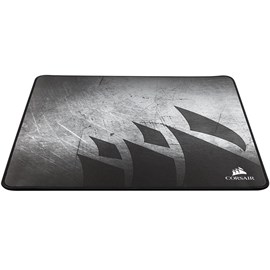 Corsair CH-9413561-WW MM350 X-Large Premium Anti-Fray Kumaş Gaming Mouse Pad