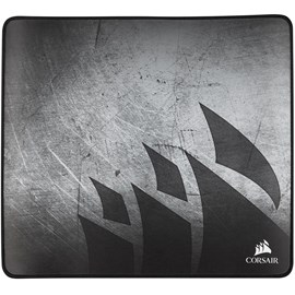 Corsair CH-9413561-WW MM350 X-Large Premium Anti-Fray Kumaş Gaming Mouse Pad