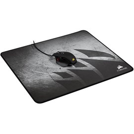 Corsair CH-9413561-WW MM350 X-Large Premium Anti-Fray Kumaş Gaming Mouse Pad