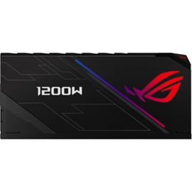 Asus ROG THOR 1200P 1200W 80 PLUS Platinum OLED Güç Kaynağı