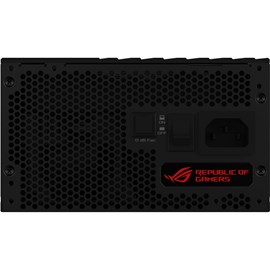 Asus ROG THOR 1200P 1200W 80 PLUS Platinum OLED Güç Kaynağı