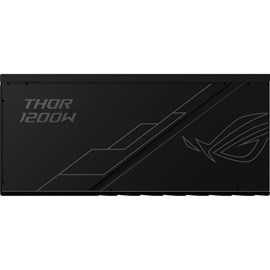 Asus ROG THOR 1200P 1200W 80 PLUS Platinum OLED Güç Kaynağı