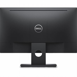 Dell E1916H 18.5 VGA DP Led Monitör