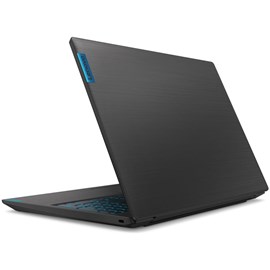 Lenovo 81LK009PTX L340-15IRH i7-9750H 16GB 512GB SSD GTX1650 15.6 FHD FreeDOS