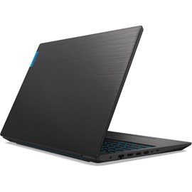 Lenovo 81LK009PTX L340-15IRH i7-9750H 16GB 512GB SSD GTX1650 15.6 FHD FreeDOS