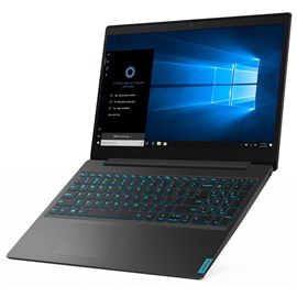 Lenovo 81LK009PTX L340-15IRH i7-9750H 16GB 512GB SSD GTX1650 15.6 FHD FreeDOS