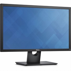 Dell E1916H 18.5 VGA DP Led Monitör