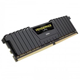 Corsair Vengeance LPX CMK16GX4M2E3200C16 16 GB (2x8) DDR4 3200 MHz CL16 Ram