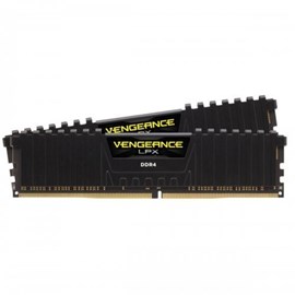 Corsair Vengeance LPX CMK16GX4M2E3200C16 16 GB (2x8) DDR4 3200 MHz CL16 Ram