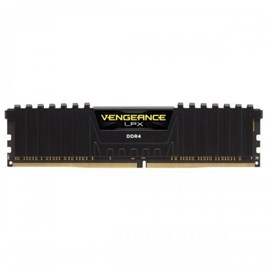 Corsair Vengeance LPX CMK16GX4M2E3200C16 16 GB (2x8) DDR4 3200 MHz CL16 Ram