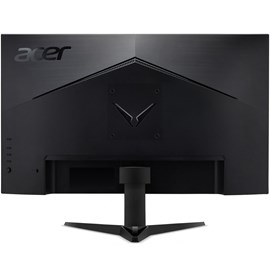 Acer QG221Qbii 21.5 1ms 75Hz Full HD HDMI D-Sub FreeSync Oyuncu Monitörü