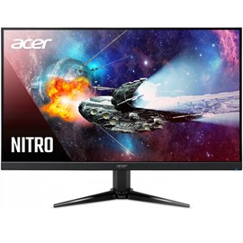 Acer QG221Qbii 21.5 1ms 75Hz Full HD HDMI D-Sub FreeSync Oyuncu Monitörü