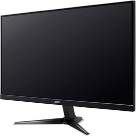 Acer QG221Qbii 21.5 1ms 75Hz Full HD HDMI D-Sub FreeSync Oyuncu Monitörü